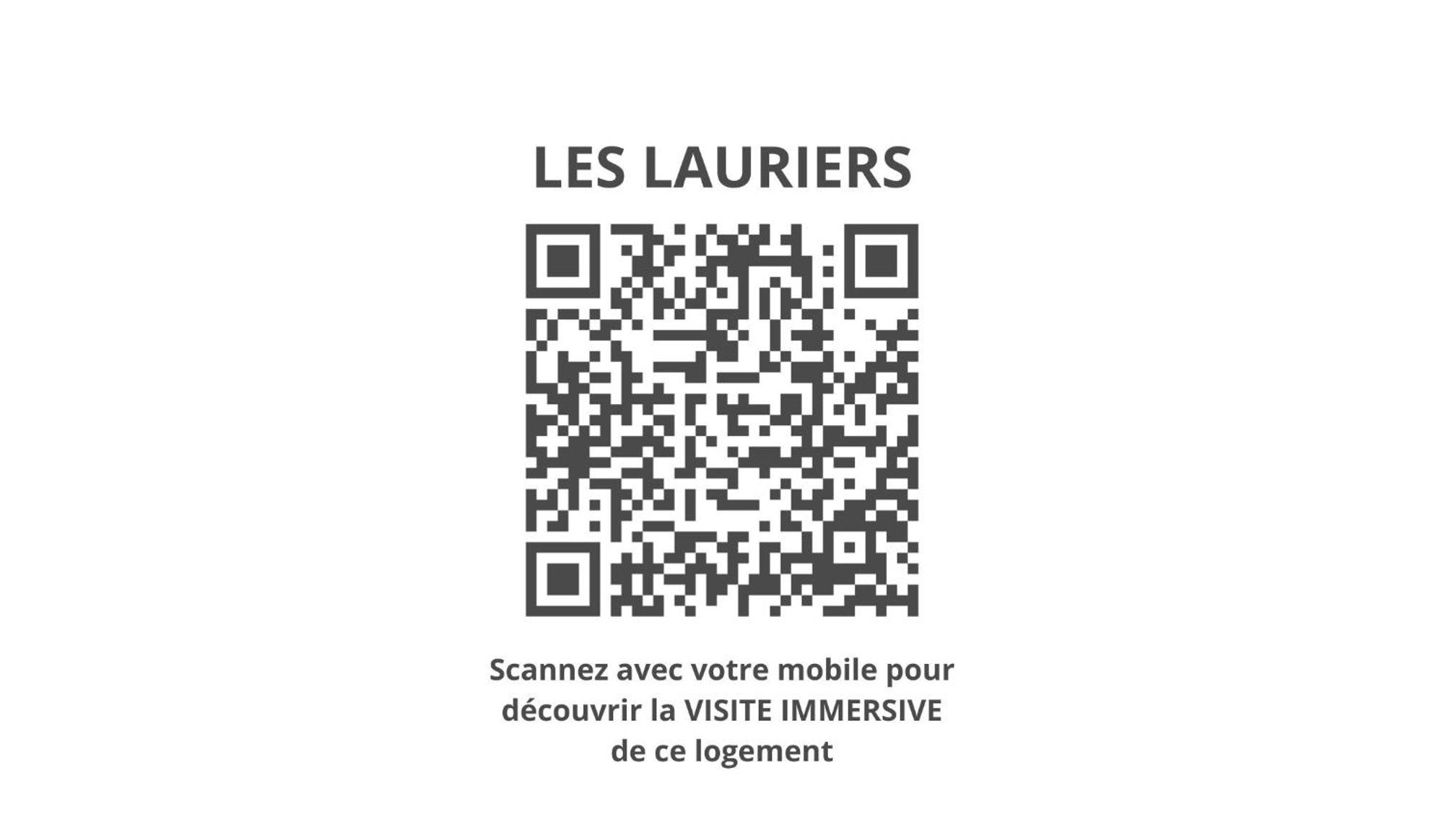 Les Lauriers - Dans L'Intramuros Σεν Μαλό Εξωτερικό φωτογραφία